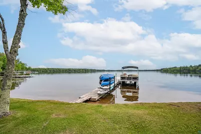 6915 Three Lakes Rd, Canyon, MN 55717 - Photo 25