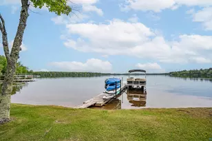 6915 3 Lakes Rd, Canyon, MN 55717 - Photo 25