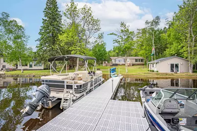 6915 Three Lakes Rd, Canyon, MN 55717 - Photo 3
