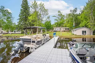6915 3 Lakes Rd, Canyon, MN 55717 - Photo 3
