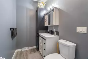 6915 3 Lakes Rd, Canyon, MN 55717 - Photo 17