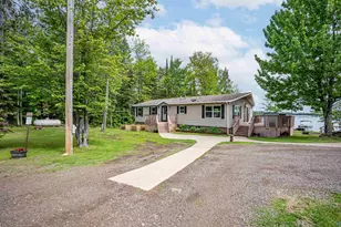 6915 3 Lakes Rd, Canyon, MN 55717 - Photo 1