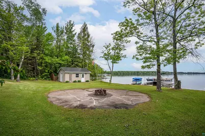 6915 Three Lakes Rd, Canyon, MN 55717 - Photo 33