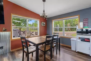 6915 3 Lakes Rd, Canyon, MN 55717 - Photo 9