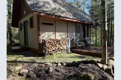 38 Christine Point Rd, Lutsen, MN 55612 - Photo 31