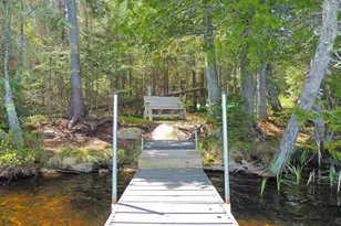 38 Christine Point Rd, Lutsen, MN 55612 - Photo 37