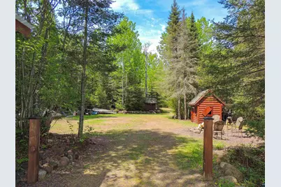 38 Christine Point Rd, Lutsen, MN 55612 - Photo 33