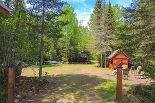 38 Christine Point Rd, Lutsen, MN 55612 - Photo 33