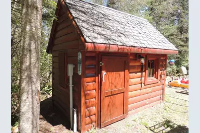 38 Christine Point Rd, Lutsen, MN 55612 - Photo 23