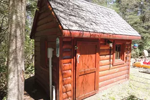 38 Christine Point Rd, Lutsen, MN 55612 - Photo 23