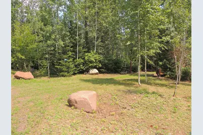 38 Christine Point Rd, Lutsen, MN 55612 - Photo 47