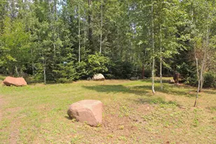 38 Christine Point Rd, Lutsen, MN 55612 - Photo 47