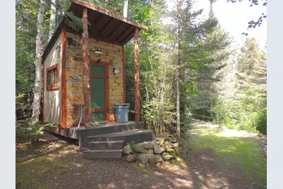 38 Christine Point Rd, Lutsen, MN 55612 - Photo 15