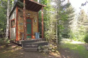 38 Christine Point Rd, Lutsen, MN 55612 - Photo 15