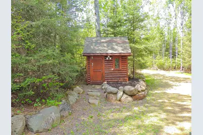 38 Christine Point Rd, Lutsen, MN 55612 - Photo 27