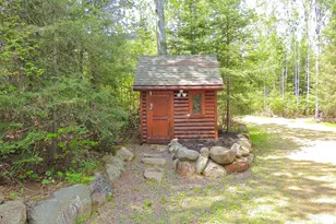 38 Christine Point Rd, Lutsen, MN 55612 - Photo 27