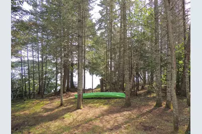 38 Christine Point Rd, Lutsen, MN 55612 - Photo 17