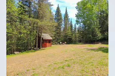 38 Christine Point Rd, Lutsen, MN 55612 - Photo 31
