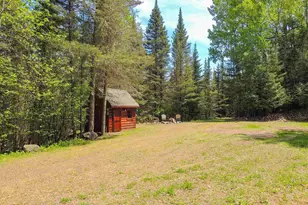 38 Christine Point Rd, Lutsen, MN 55612 - Photo 31