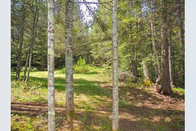 38 Christine Point Rd, Lutsen Township, MN 55612 - Photo 37