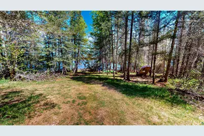 38 Christine Point Rd, Lutsen, MN 55612 - Photo 25