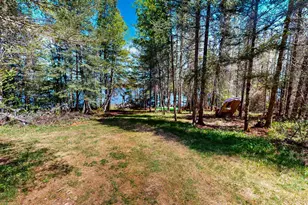 38 Christine Point Rd, Lutsen, MN 55612 - Photo 25
