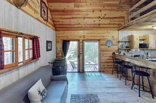 38 Christine Point Rd, Lutsen, MN 55612 - Photo 5