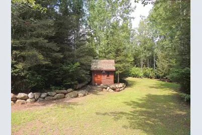 38 Christine Point Rd, Lutsen, MN 55612 - Photo 39