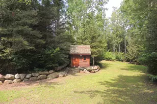 38 Christine Point Rd, Lutsen, MN 55612 - Photo 39
