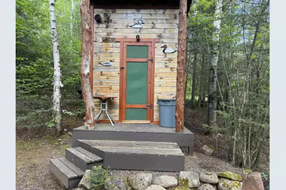 38 Christine Point Rd, Lutsen, MN 55612 - Photo 15