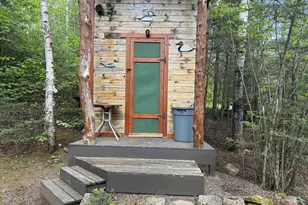 38 Christine Point Rd, Lutsen, MN 55612 - Photo 15