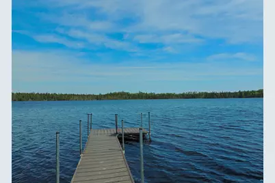 38 Christine Point Rd, Lutsen, MN 55612 - Photo 15