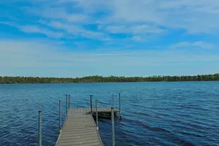 38 Christine Point Rd, Lutsen, MN 55612 - Photo 15