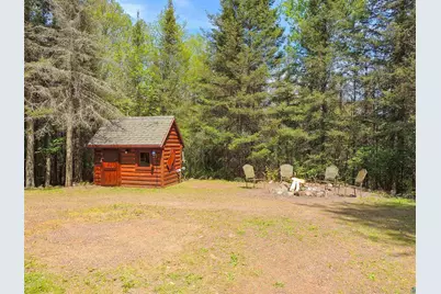 38 Christine Point Rd, Lutsen, MN 55612 - Photo 25