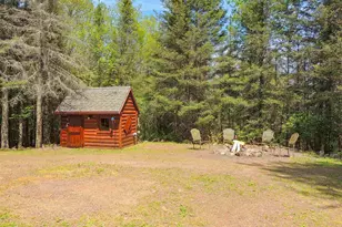 38 Christine Point Rd, Lutsen, MN 55612 - Photo 25