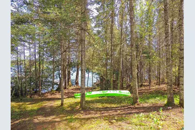 38 Christine Point Rd, Lutsen, MN 55612 - Photo 39