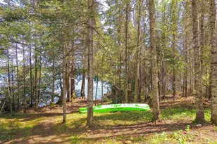38 Christine Point Rd, Lutsen, MN 55612 - Photo 39