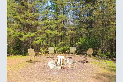 38 Christine Point Rd, Lutsen, MN 55612 - Photo 41