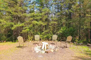 38 Christine Point Rd, Lutsen, MN 55612 - Photo 41