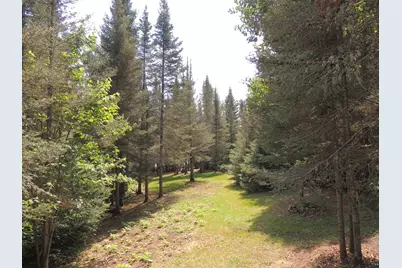 38 Christine Point Rd, Lutsen, MN 55612 - Photo 21
