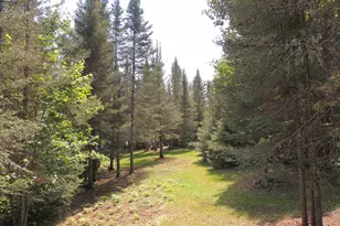 38 Christine Point Rd, Lutsen, MN 55612 - Photo 21