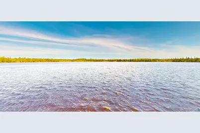 38 Christine Point Rd, Lutsen, MN 55612 - Photo 35