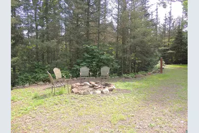 38 Christine Point Rd, Lutsen, MN 55612 - Photo 19