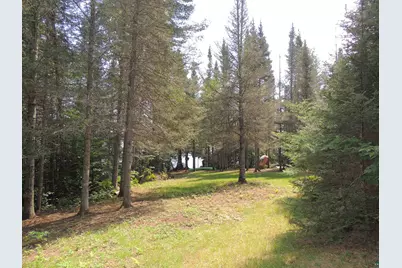 38 Christine Point Rd, Lutsen, MN 55612 - Photo 43