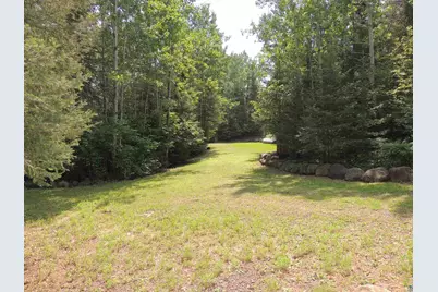 38 Christine Point Rd, Lutsen, MN 55612 - Photo 49