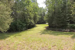 38 Christine Point Rd, Lutsen, MN 55612 - Photo 49