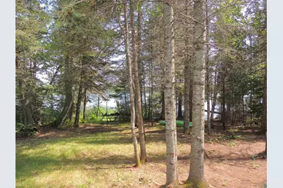 38 Christine Point Rd, Lutsen, MN 55612 - Photo 43