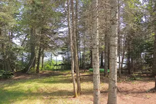 38 Christine Point Rd, Lutsen, MN 55612 - Photo 43