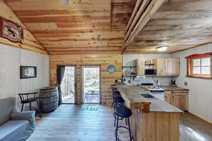 38 Christine Point Rd, Lutsen, MN 55612 - Photo 9