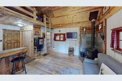 38 Christine Point Rd, Lutsen Township, MN 55612 - Photo 7